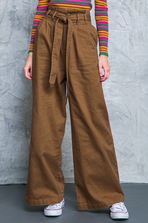 big-moment-twill-pants Flying Tomato-Sophia's Style-4